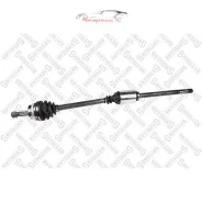 ����� Stellox ������ ������! 1148mm ABS, 21060 Opel Movano, Renault Master 2.2dCi 00 ��� ����� �� 6 ��. ������� � ������ ������ �� �����. 1582079SX 15...