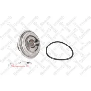 ����� Stellox ���������! BMW E34/E36/E38/E39, Opel Omega 2.5TD/TDs 91-04 ��� ����� �� 1 ��. ������� � ������ ������ �� �����. 2340082SX 2340082SX ����