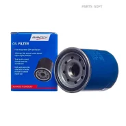 ������ �������� Avantech Avantech OF0302 OF0302 ����