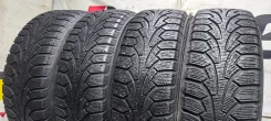 Nordman RS. ������, ��� �����, �/�, ����� 20 % ����