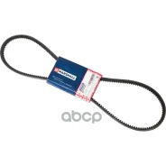 �������� ������! 13x1200 MB OM422/A, RVI, Scania, Ford Scorpio 85 Marshall ���. M6320042 M6320042 ����