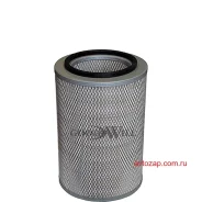 ������ ��������� AG1011 AG1011 ����