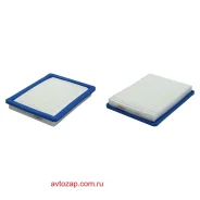 ������ ��������� AG2160 ����