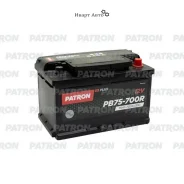 �������������� ������� Patron PB75-700R PB75700R ����