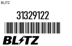 ���� ��������� �������� ������������� Blitz 31329122 31329122 ����