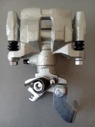 ������� ��������� ������ ����� ZVGJ6A71XC ����