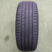 PrimeWell Valera Sport AS