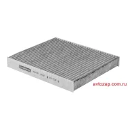 ������ ������ �������� MC5709K ����