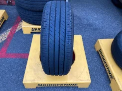 Toyo Proxes R60