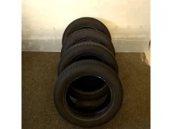 Toyo NanoEnergy 3 Plus