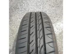 Toyo Proxes CF3