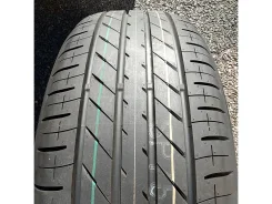 Toyo Proxes R60