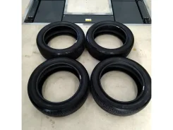 Toyo Proxes R60