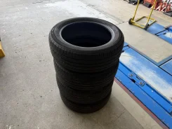 Toyo Proxes R60
