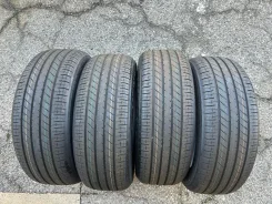 Toyo Proxes R60