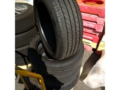 Toyo Proxes R60