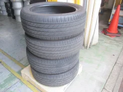 Toyo Proxes R60