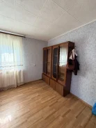 1-���������, ����� ������ 50. ���������, 35���.��., 5/5 ����, ������������� ������ ����