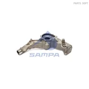 ������ �������� ������ MAN TGS/TGX/TGA Sampa 023093 023093 ����