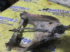 ����� Isuzu Bighorn UBS69 4JG2T, ����� �������� 8943744195 ����