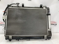 ������� ���������� Infiniti JX35 2014 214603JA1E L50 VQ35DE 214603JA1E ����