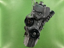 ��������� Skoda Octavia A5 1Z 03C100038P CAX 1.4 TSI 122 �. � 03C100038P ����