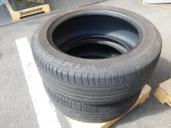 WinRun R330