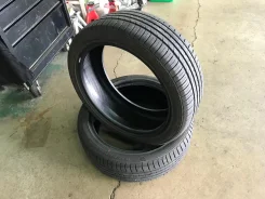 WinRun R330
