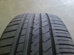WinRun R330