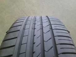 WinRun R330