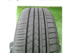 WinRun R330