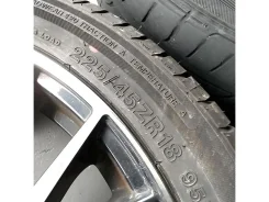 WinRun R330
