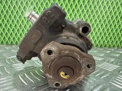 ����� ���� Land Rover Freelander 1 ANR5582 18K4F 1.8 117 �. � ANR5582 ����