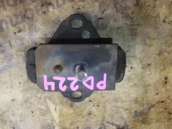 ������� ��� Toyota Hiace LH186 5L, �������� 1236154143 ����