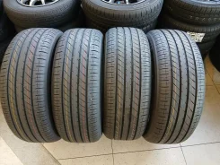 Toyo Proxes R60