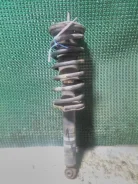 ������ Toyota Brevis JCG10 1Jzfse, ����� �������� 4851059445 ����