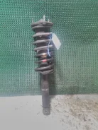 ������ Toyota Brevis JCG10 1Jzfse, �������� 4851059445 ����