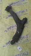 ����� Daewoo Lanos T100 A15DMS, ������ �������� 96445372 ����