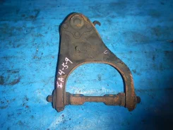 ����� Isuzu Bighorn UBS25 6VD1 4WD, ����� �������� 8943744195 ����