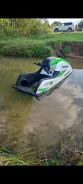 Kawasaki. 2011 ��� ����