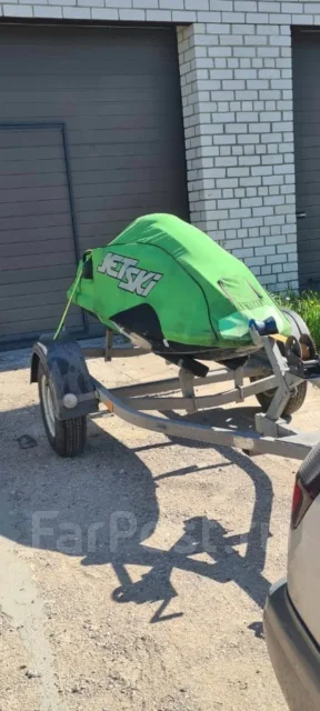 Kawasaki. 2011 ��� ����
