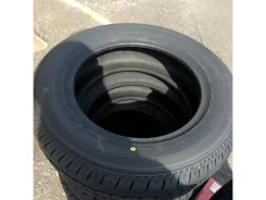 Dunlop SP TX-01