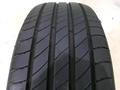 Michelin Primacy 4