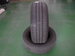 Toyo NanoEnergy 2