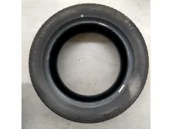 Toyo Tranpath mp7