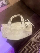 ����� ��������� ����� ������� �/� ����