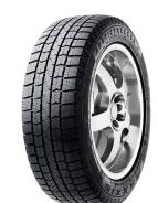 Maxxis Premitra Ice 5 SUV