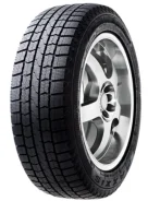 Maxxis SP3 Premitra Ice