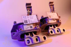 ������ ����� ��������� vw, audi Audi A3 8Y (2020�2026) article_4, �������� 5WD199262A ����
