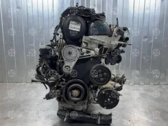 ��������� � �������� Volvo V60 FS / FH B4164T 1,6L. 36002802 36002802 ����